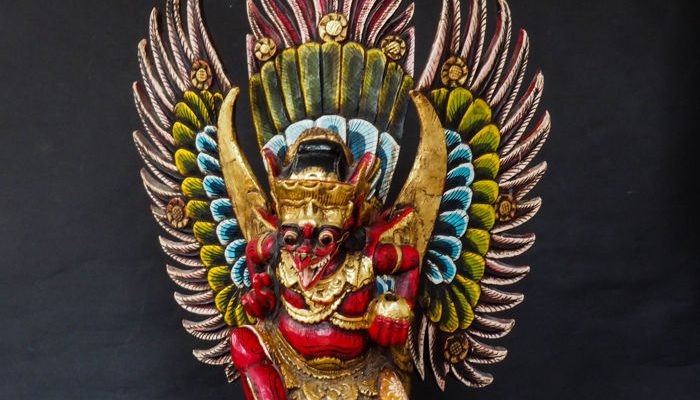 065e4fb5-7d8c-46c2-a595-1aedf8e22696