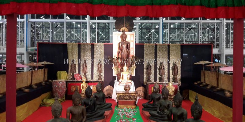 17098107_10212125686400457_9174989883205630423_o