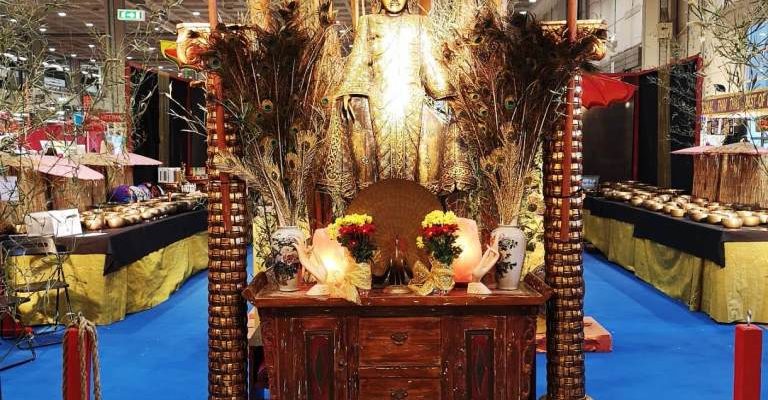 85127972_2853288341361183_6396312210578079744_n